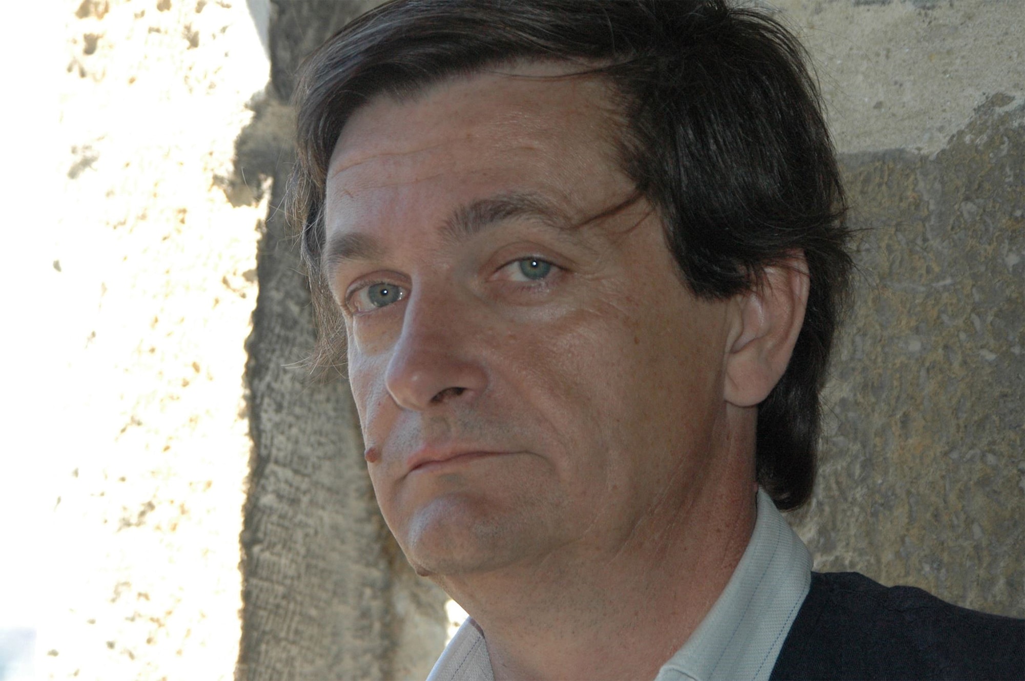 Contatti-min