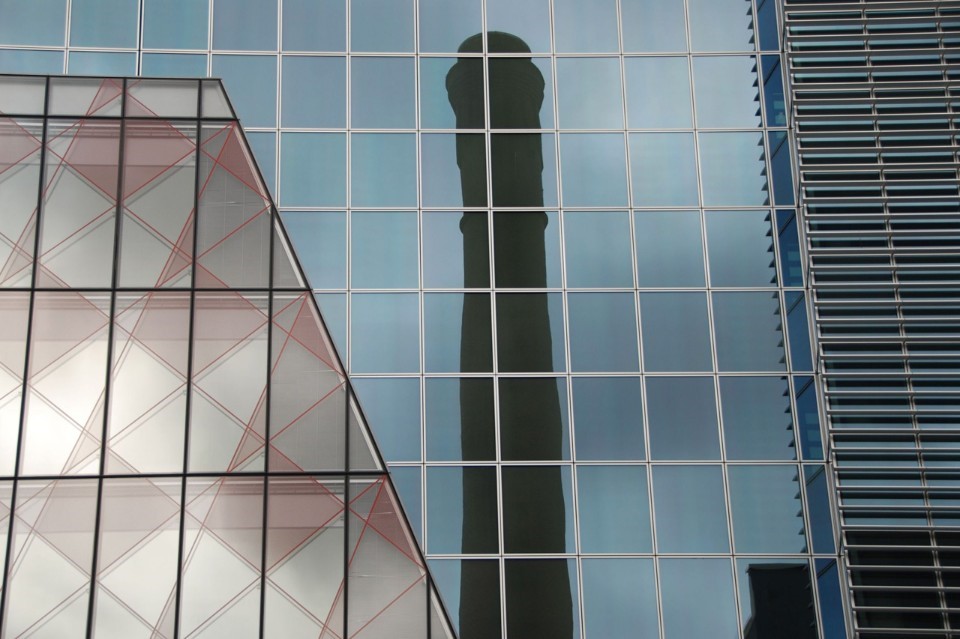 Matteo Brivio Sforza, Dublino, 2011
