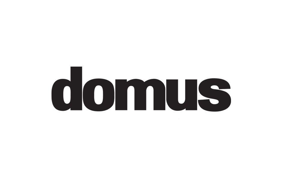 domus