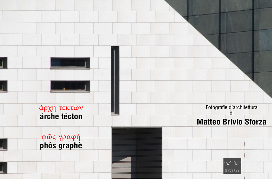 ÁRCHE-TÉCTON-PHÕS-GRAPHÈ_1